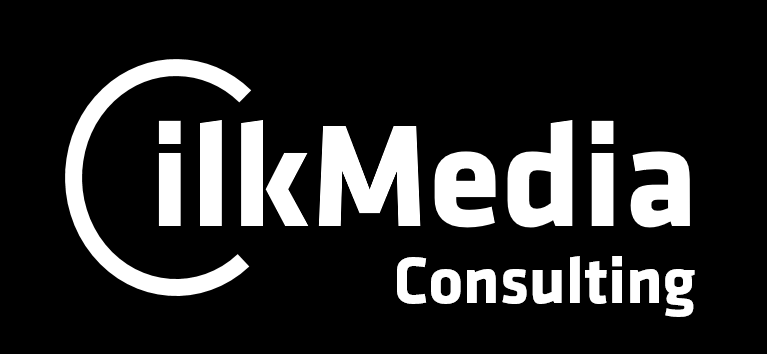 ilkMedia Consulting